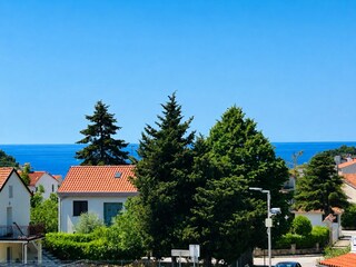 Casa per le vacanze Pula Ambiente 29