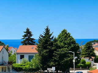 Holiday house Pula Environment 29