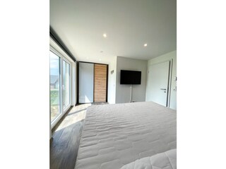 Elternschlafzimmer (1.OG)