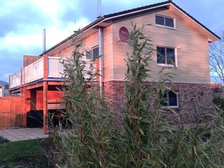 Ferienwohnung Schönberg-Kalifornien Dokument 66