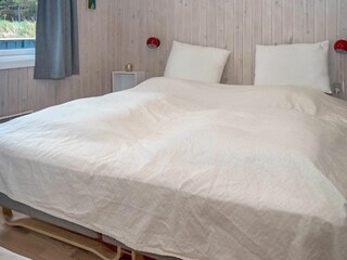 Vakantiehuis Vorupør  14