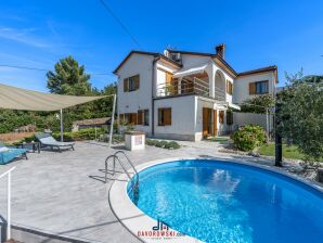 Apartamento vacacional Ivana