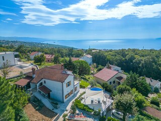 Appartamento per vacanze Medulin Ambiente 20