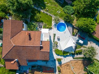 Appartamento per vacanze Medulin Ambiente 21