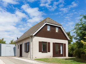 Location de Huijsmans Type Premium de Luxe Haringvliet 28