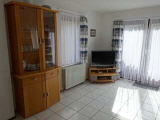 Casa per le vacanze Ouddorp Caratteristiche 6