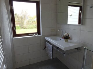 Casa de vacaciones Ouddorp Baño 24