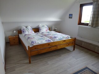 Casa per le vacanze Ouddorp Caratteristiche 12