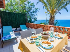 Vakantieappartement Horizon Beach House - Morro Jable - image1