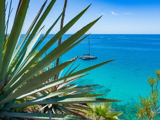 Appartamento per vacanze Morro Jable Registrazione all'aperto 9