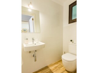 Appartamento per vacanze Morro Jable Caratteristiche 18