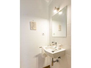 Appartamento per vacanze Morro Jable Caratteristiche 19