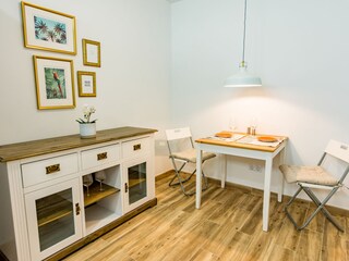 Appartamento per vacanze Morro Jable Caratteristiche 25