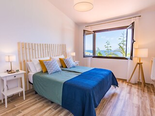 Appartamento per vacanze Morro Jable Caratteristiche 26