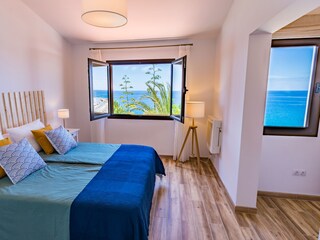 Appartamento per vacanze Morro Jable Caratteristiche 27