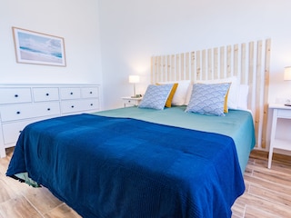 Appartamento per vacanze Morro Jable Caratteristiche 28