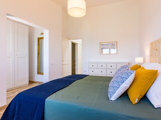 Appartamento per vacanze Morro Jable Caratteristiche 29