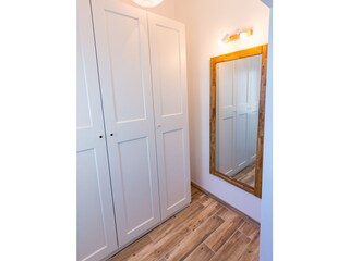 Appartamento per vacanze Morro Jable Caratteristiche 30