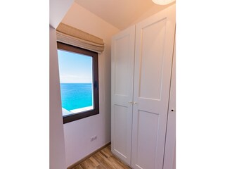 Appartamento per vacanze Morro Jable Caratteristiche 31