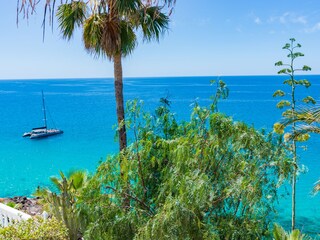 Appartamento per vacanze Morro Jable Caratteristiche 32