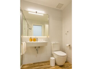 Appartamento per vacanze Morro Jable Caratteristiche 35