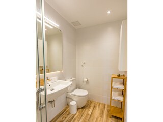 Appartamento per vacanze Morro Jable Caratteristiche 36