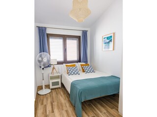 Appartamento per vacanze Morro Jable Caratteristiche 37