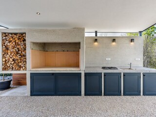 Villa Žestilac Registrazione all'aperto 9