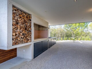 Villa Žestilac Registrazione all'aperto 10