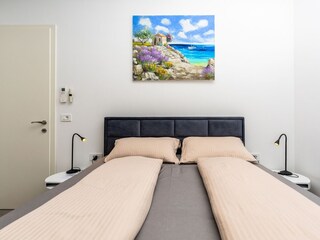 Villa Žestilac Caratteristiche 18