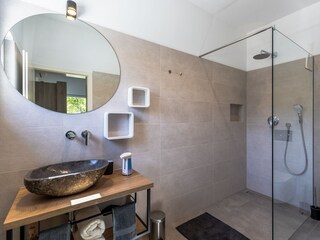 Villa Žestilac Caratteristiche 25