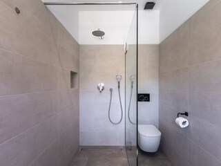 Villa Žestilac Caratteristiche 26