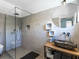 Villa Žestilac Caratteristiche 24