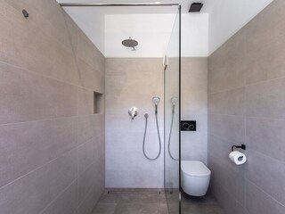 Villa Žestilac Caratteristiche 27