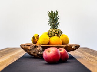 Villa Žestilac Caratteristiche 14