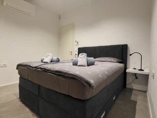 Villa Žestilac Caratteristiche 20