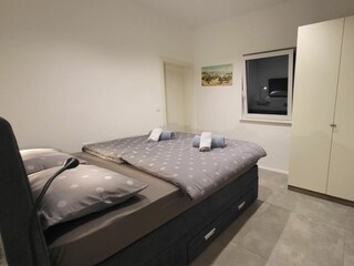 Villa Žestilac Caratteristiche 21