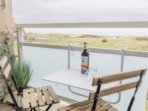 Apartment Bries - Egmond aan Zee - image1