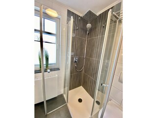 Ferienwohnung Norderney Ausstattung 10