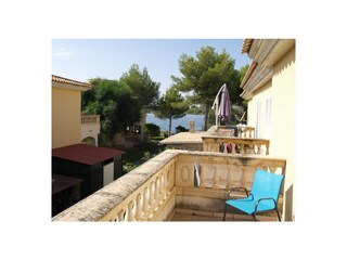 Casa per le vacanze Alcudia Caratteristiche 20