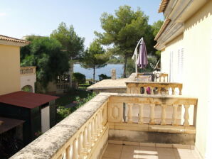 Vakantiehuis Aan het Lago Esperanza - Alcudia - image1