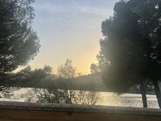 Casa per le vacanze Alcudia Registrazione all'aperto 9