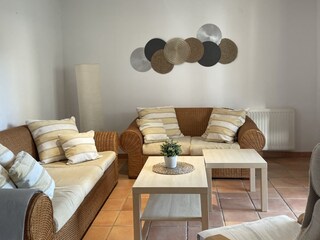 Casa per le vacanze Alcudia Caratteristiche 11