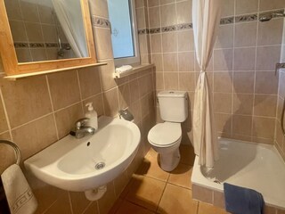 Casa per le vacanze Alcudia Caratteristiche 27