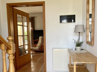 Casa per le vacanze Alcudia Caratteristiche 15