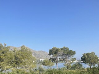 Casa per le vacanze Alcudia Caratteristiche 23