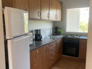 Casa per le vacanze Alcudia Caratteristiche 16