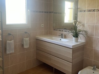 Casa per le vacanze Alcudia Caratteristiche 24