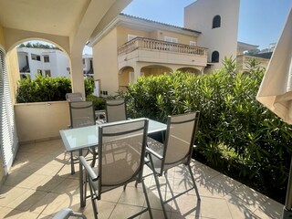 Casa per le vacanze Alcudia Caratteristiche 26