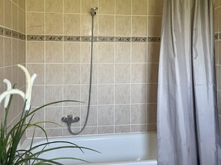 Casa per le vacanze Alcudia Caratteristiche 25